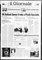 giornale/CFI0438329/2006/n. 237 del 7 ottobre